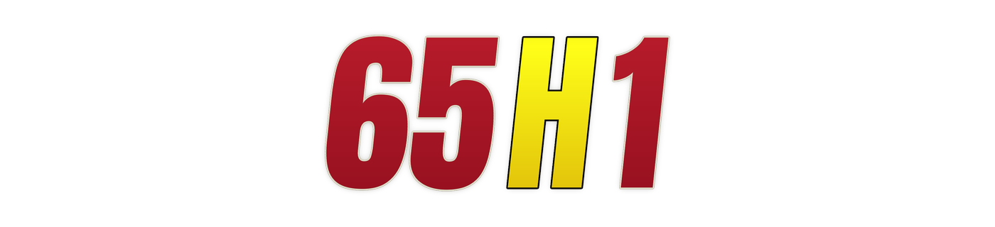 65h1